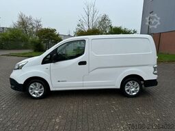 NISSAN e-NV200 Automatik *Klima-aut.*3 Stück auf Lager*