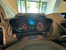 FORD Transit Custom Kasten 300 L1 Trend Doppelkabine