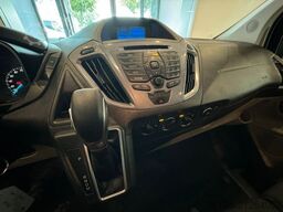 FORD Transit Custom Kasten 300 L1 Trend Doppelkabine