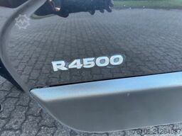 OPEL Movano L3H1 Koffer *Klima*Navi*Doppel bereifung*