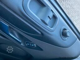 FORD Transit Custom Kasten 320 L1 Trend *Automatik*