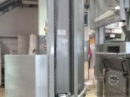 Meyma HK602 VL