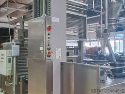 Meyma HK602 VL