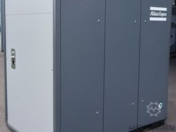 Atlas Copco ZR90