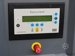 Atlas Copco ZR90