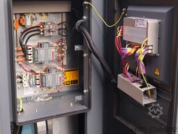 Atlas Copco ZR90