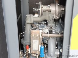 Atlas Copco ZR90