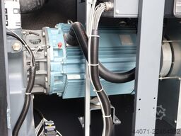 Atlas Copco ZR90