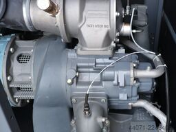 Atlas Copco ZR90