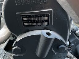 Atlas Copco ZR90