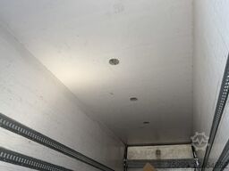  GFB 185 K Koffer/HB / Swiss-Vehicle