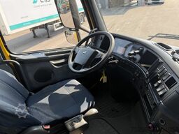 Volvo FH-440 4x2 Plane/ HB / Swiss-Vehicle