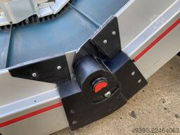 MTF- Technik NL-LD 120