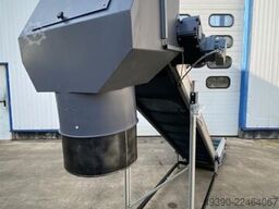 MTF- Technik NL-LD 120
