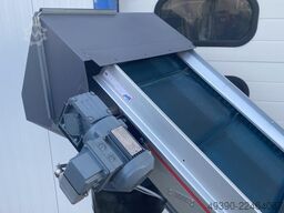 MTF- Technik NL-LD 120
