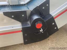 MTF- Technik NL-LD 120