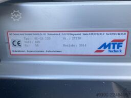 ATT Im-Export GmbH ATT Im-Export GmbH ATT Im-Export GmbH