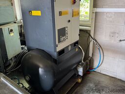 IES SCB 7.5