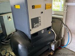MachineryAG MachineryAG MachineryAG