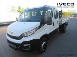 IVECO 70C17DK