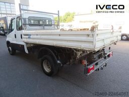 IVECO 70C17DK