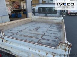 IVECO 70C17DK