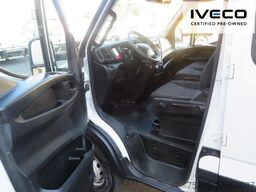 IVECO 70C17DK