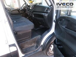 IVECO 70C17DK