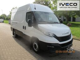 IVECO 35S16V