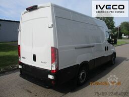 IVECO 35S16V