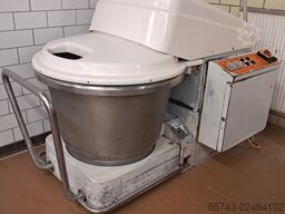 WP UC 80