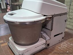 WP UC 80