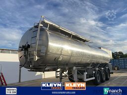 MAGYAR S38DD3 FOODSTUFF MILK