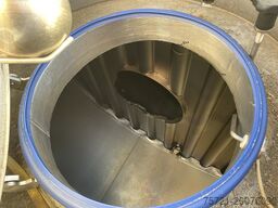 MAGYAR S38DD3 FOODSTUFF MILK