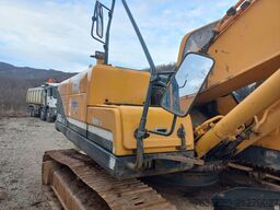 Hyundai R210 LC-9