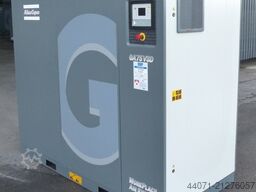 Atlas Copco GA75VSD