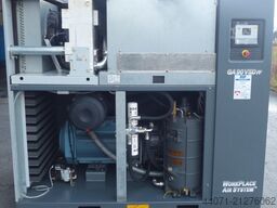 Atlas Copco GA90VSDFF