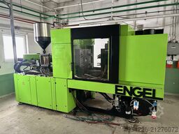 ENGEL Victory 330/80 Phoenix