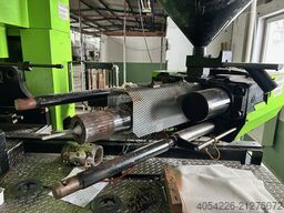 ENGEL Victory 330/80 Phoenix