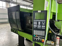 ENGEL Victory 330/80 Phoenix