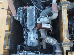 Hyundai R300 NLC-9A
