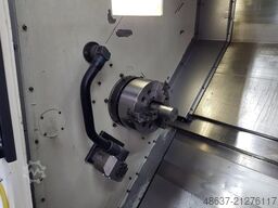 Hwacheon Hi Tech 300