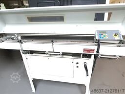 Hwacheon Hi Tech 300