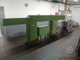 Traub TD 26