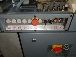 Traub TD 26