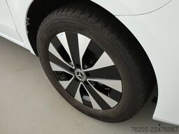 Mercedes-Benz Marco Polo 220 d ACTIVITY EDITION AHK AUT Kam.