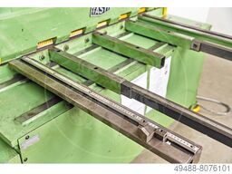 Fasti 507-10-4