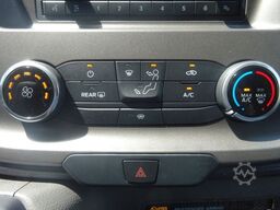 FORD Transit 350 L3H2 Trend Kasten AT  WiPa GRA PDC