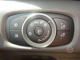 FORD Transit 350 L3H2 Trend Kasten AT  WiPa GRA PDC