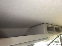 Nize-Products Nize-Products Nize-Products